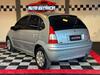 C3 1.4 I EXCLUSIVE 8V FLEX 4P MANUAL - 2012 - NOVO HAMBURGO