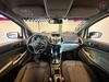 ECOSPORT 2.0 TITANIUM 16V FLEX 4P AUTOMATICO - 2013 - NOVO HAMBURGO