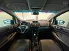ECOSPORT - 2014 - NOVO HAMBURGO