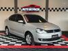 POLO SEDAN - 2012 - NOVO HAMBURGO