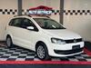 SPACEFOX 1.6 MI 8V FLEX 4P MANUAL - 2012 - NOVO HAMBURGO