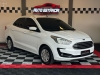 KA 1.0 SE PLUS 12V FLEX 4P MANUAL - 2019 - NOVO HAMBURGO