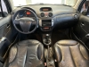 C3 1.5 EXCLUSIVE 8V FLEX 4P MANUAL - 2010 - NOVO HAMBURGO