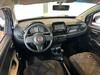 MOBI 1.0 8V EVO FLEX WAY ON MANUAL - 2017 - NOVO HAMBURGO