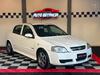 ASTRA - 2008 - NOVO HAMBURGO