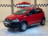CROSSFOX - 2008 - NOVO HAMBURGO