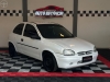 CORSA 1.6 MPFI GL 8V 2P MANUAL - 1997 - NOVO HAMBURGO