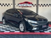 CERATO 1.6 SX 16V FLEX 4P AUTOMATICO - 2018 - NOVO HAMBURGO