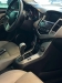 CRUZE 1.8 LTZ 16V FLEX 4P AUTOMATICO - 2014 - NOVO HAMBURGO
