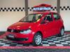 FOX 1.0 MI 8V FLEX 4P MANUAL - 2010 - NOVO HAMBURGO