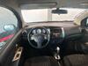 LIVINA 1.8 S 16V FLEX 4P AUTOMATICO - 2013 - NOVO HAMBURGO