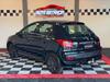 207 1.4 XR 8V FLEX 4P MANUAL - 2011 - NOVO HAMBURGO