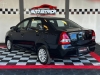 ETIOS - 2014 - NOVO HAMBURGO