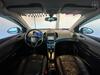 SONIC 1.6 LT SEDAN 16V FLEX 4P AUTOMATICO - 2014 - NOVO HAMBURGO
