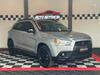 ASX 2.0 4X2 16V 4P AUTOMATICO - 2011 - NOVO HAMBURGO