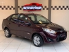 FIESTA 1.6 MPI CLASS 8V 4P MANUAL - 2012 - NOVO HAMBURGO