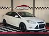 FOCUS 2.0 TITANIUM SEDAN 16V FLEX 4P AUTOMATICO - 2014 - NOVO HAMBURGO
