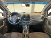 PALIO 1.0 MPI ATTRACTIVE 8V FLEX 4P MANUAL - 2013 - NOVO HAMBURGO