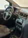 FOX 1.0 MI 8V FLEX 4P MANUAL - 2013 - NOVO HAMBURGO