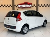 PALIO 1.0 MPI ATTRACTIVE 8V FLEX 4P MANUAL - 2013 - NOVO HAMBURGO