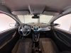 KA 1.0 SE PLUS 12V FLEX 4P MANUAL - 2019 - NOVO HAMBURGO