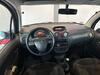 C3 1.4 I EXCLUSIVE 8V FLEX 4P MANUAL - 2008 - NOVO HAMBURGO