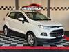 ECOSPORT 2.0 TITANIUM 16V FLEX 4P AUTOMATICO - 2017 - NOVO HAMBURGO