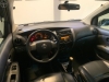 LIVINA 1.6 S 16V FLEX 4P MANUAL - 2012 - NOVO HAMBURGO