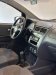 FOX 1.6 MI 8V FLEX 4P MANUAL - 2012 - NOVO HAMBURGO