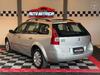 MEGANE 1.6 DYNAMIQUE GRAND TOUR 16V FLEX 4P MANUAL - 2012 - NOVO HAMBURGO
