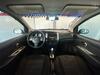 LIVINA 1.8 S 16V FLEX 4P AUTOMATICO - 2013 - NOVO HAMBURGO