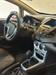 FIESTA 1.6 SE SEDAN 16V FLEX 4P AUTOMATICO - 2015 - NOVO HAMBURGO