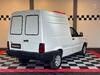FIORINO - 2008 - NOVO HAMBURGO