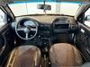 GOL 1.0 I 8V 2P MANUAL - 2005 - NOVO HAMBURGO