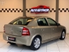 ASTRA 2.0 MPFI ELEGANCE 8V FLEX 4P MANUAL - 2006 - NOVO HAMBURGO