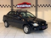 CLASSIC 1.0 MPFI 8V 4P MANUAL - 2010 - NOVO HAMBURGO