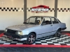 CHEVETTE 1.6 L 8V 2P MANUAL - 1993 - NOVO HAMBURGO