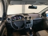 FIESTA 1.6 MPI CLASS 8V 4P MANUAL - 2012 - NOVO HAMBURGO