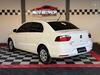 VOYAGE 1.0 MI COMFORTLINE 8V FLEX 4P MANUAL - 2015 - NOVO HAMBURGO