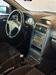 ASTRA 2.0 MPFI ADVANTAGE SEDAN 8V FLEX 4P MANUAL - 2011 - NOVO HAMBURGO