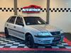 GOL 1.6 MI POWER 8V FLEX 4P MANUAL - 2005 - NOVO HAMBURGO