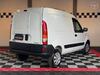 KANGOO 1.6 EXPRESS 16V FLEX 3P MANUAL - 2012 - NOVO HAMBURGO