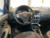 PALIO 1.6 TREKKING WEEKEND 16V FLEX 4P MANUAL - 2014 - NOVO HAMBURGO