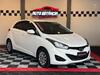 HB20 1.6 COMFORT PLUS 16V FLEX 4P MANUAL - 2015 - NOVO HAMBURGO