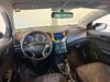 HB20S 1.0 COMFORT PLUS 12V FLEX 4P MANUAL - 2014 - NOVO HAMBURGO