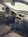 CORSA 1.4 MPFI PREMIUM SEDAN 8V FLEX 4P MANUAL - 2008 - NOVO HAMBURGO