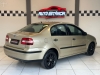 POLO SEDAN - 2005 - NOVO HAMBURGO