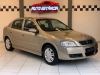 ASTRA 2.0 MPFI ELEGANCE 8V FLEX 4P MANUAL - 2006 - NOVO HAMBURGO