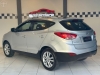 IX35 2.0 MPI 4X2 16V FLEX 4P MANUAL - 2014 - NOVO HAMBURGO