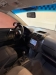 POLO SEDAN 1.6 MI 8V FLEX 4P MANUAL - 2008 - NOVO HAMBURGO